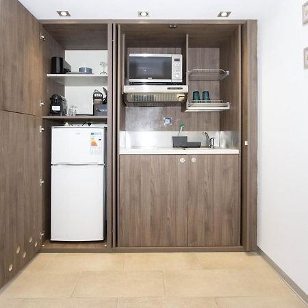 Studio Alon Ideal Pour Vos Vacances Ou Sejours Pros Saint-Cyr-sur-Mer Exteriér fotografie