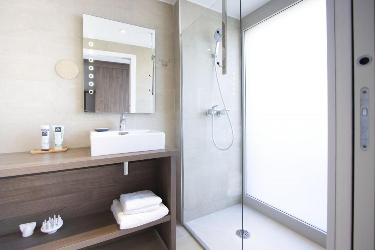 Studio Alon Ideal Pour Vos Vacances Ou Sejours Pros Saint-Cyr-sur-Mer Exteriér fotografie